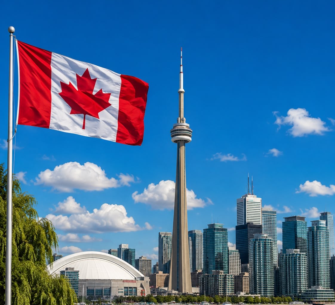 Canada