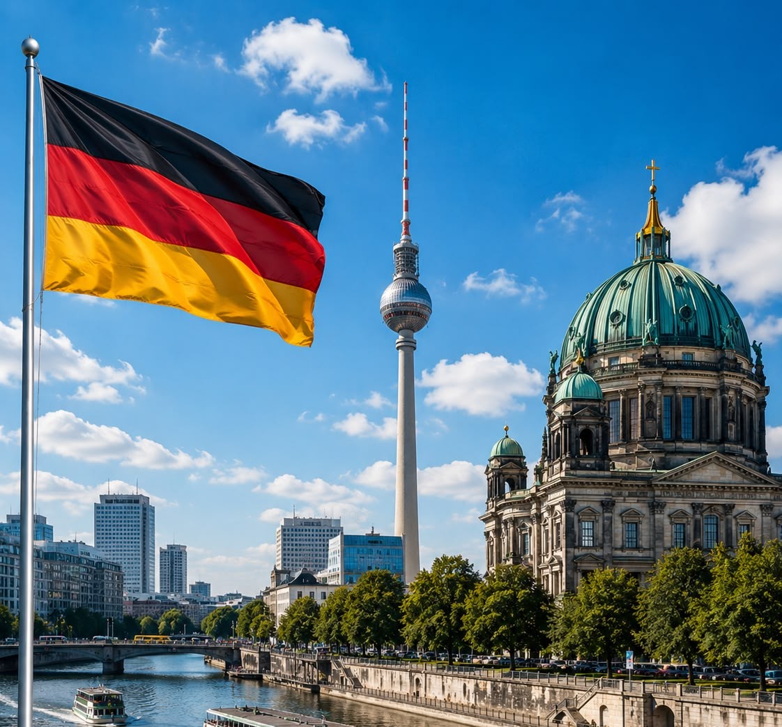 Germany
