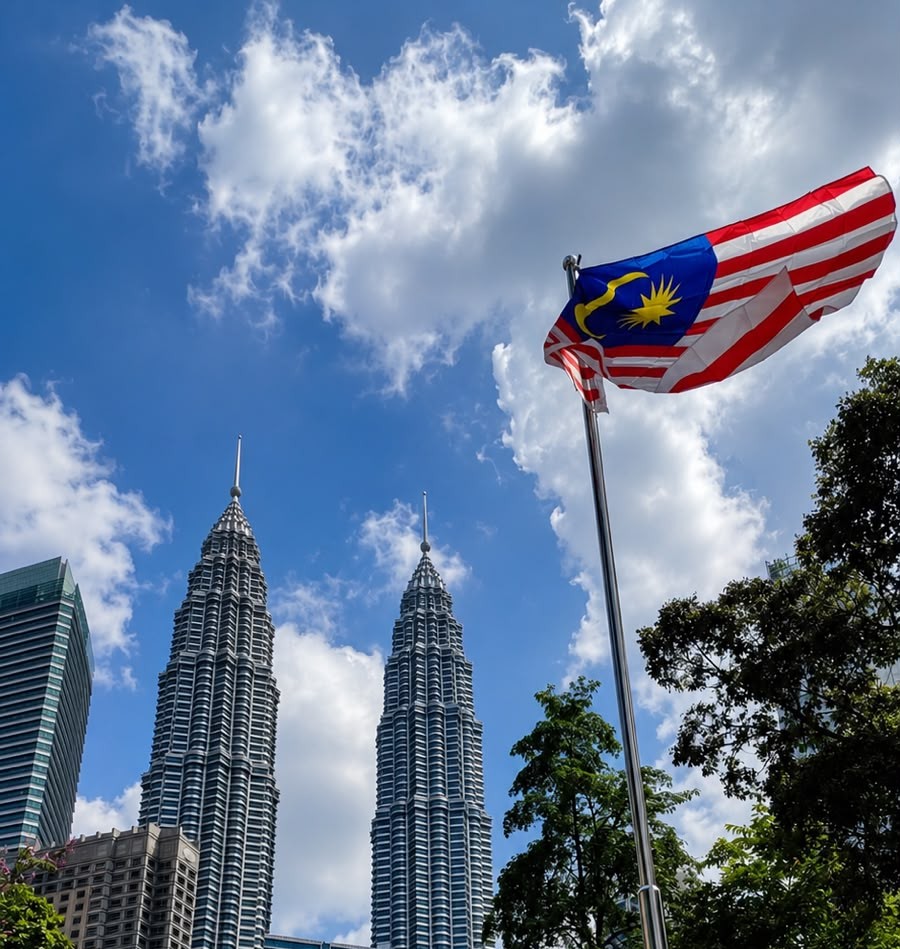 Malaysia